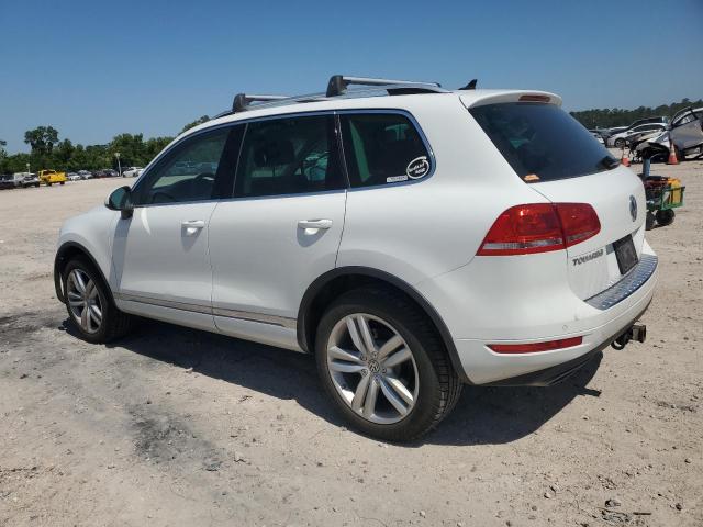Vin: wvgep9bp9dd003814, lot: 56339165, volkswagen touareg v6 tdi 20132