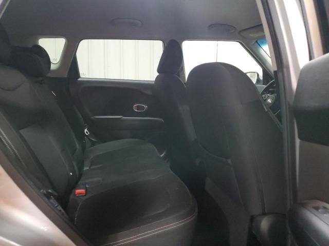 2014 KIA SOUL - KNDJN2A28E7737415