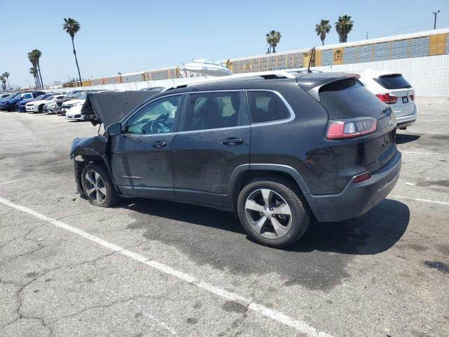 Vin: 1c4pjldb3ld553473, lot: 56350865, jeep grand cher limited 20202