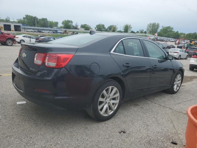Vin: 1g11e5saxdf128086, lot: 55527485, chevrolet malibu 2lt 20133