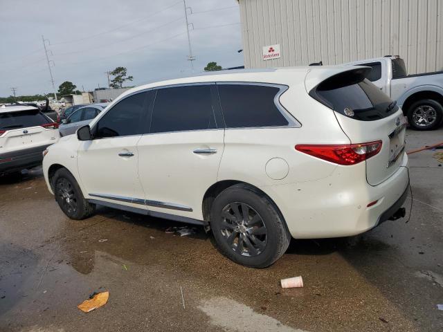 2015 INFINITI QX60 5N1AL0MN9FC557736