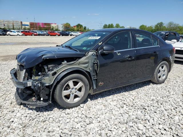 Vin: 1g1pc5sb4d7317819, lot: 56363565, chevrolet cruze lt 2013 img_1