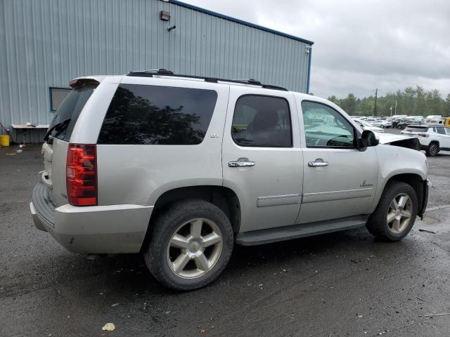 Vin: 1gnukce07ar223100, lot: 57439685, chevrolet tahoe k1500 ltz 20103