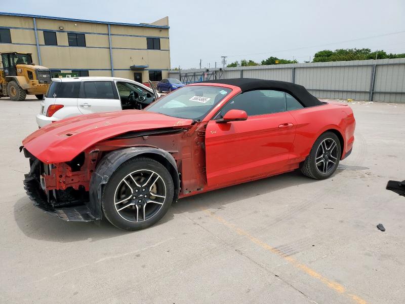 Vin: 1fatp8uh0l5145026, lot: 56634965, ford all models 2020 img_1