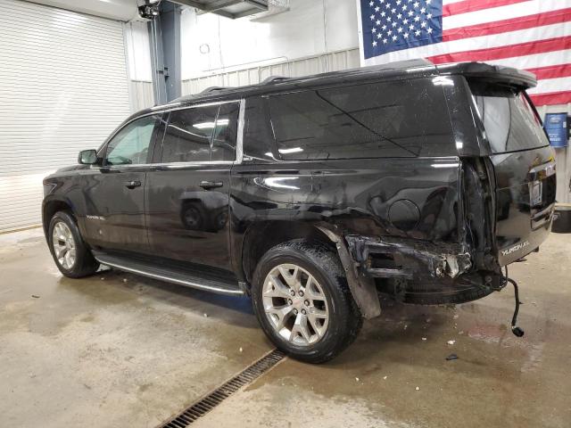 Vin: 1gks2gkc7gr114512, lot: 55967995, gmc yukon k1500 slt 20162