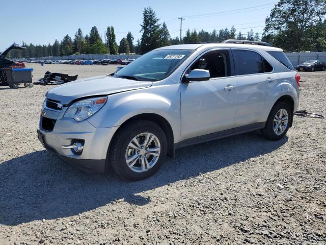 Vin: 2gnflnek5d6256163, lot: 58291685, chevrolet equinox lt 2013 img_1