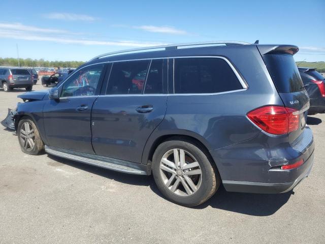 Vin: 4jgdf7ce3da132732, lot: 55177905, mercedes-benz gl-class 450 4matic 20132