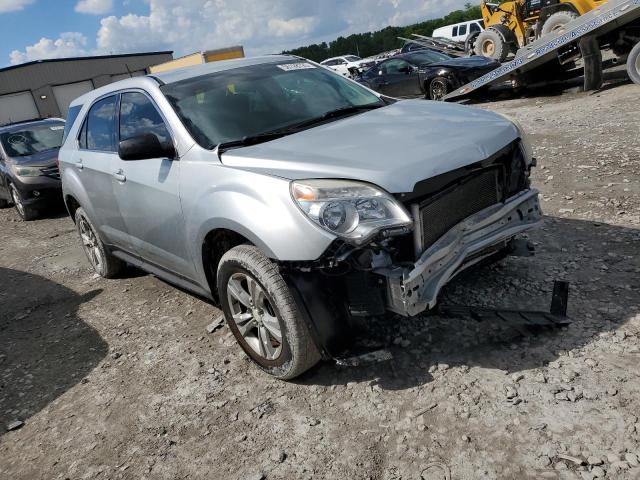 Vin: 2gnalbek8d1127467, lot: 56198725, chevrolet equinox ls 20134