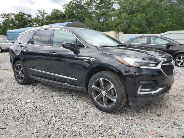 2020 BUICK ENCLAVE ES 5GAERBKW1LJ161448