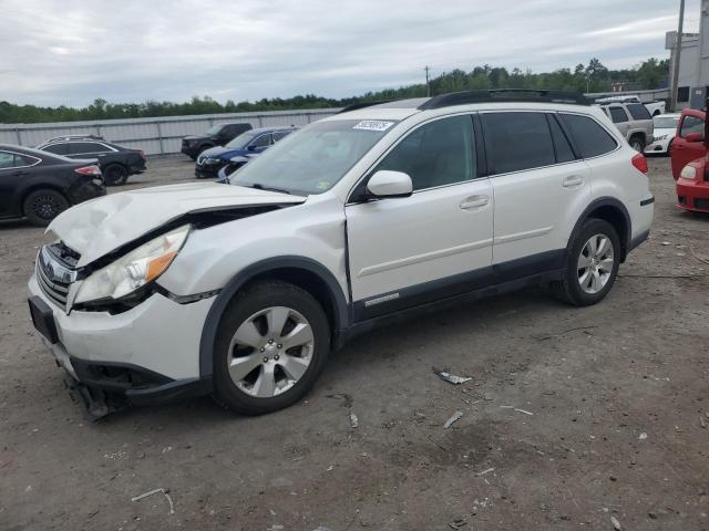 Vin: 4s4brdlc5b2380371, lot: 58298975, subaru outback 3.6r limited 2011 img_1