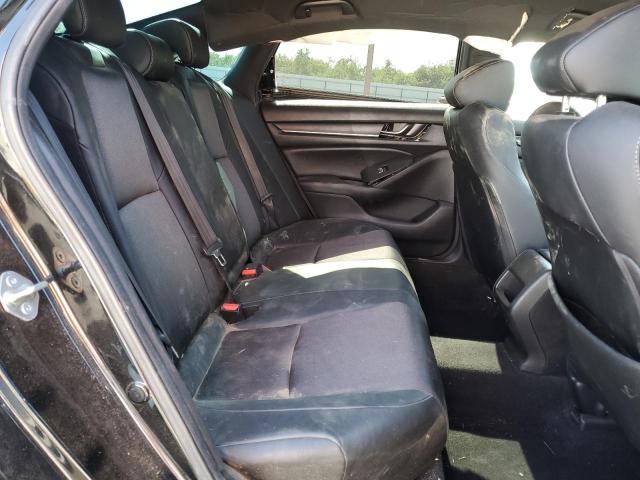 2020 HONDA ACCORD SPO - 1HGCV1F39LA146869