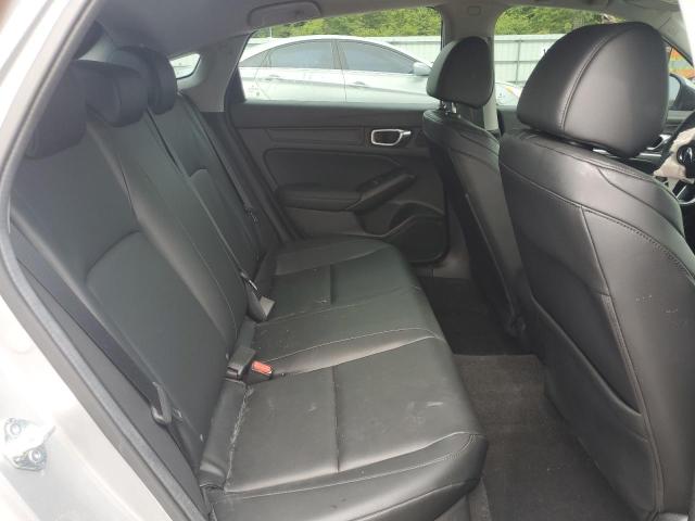 2024 ACURA INTEGRA - 19UDE4H26RA012050