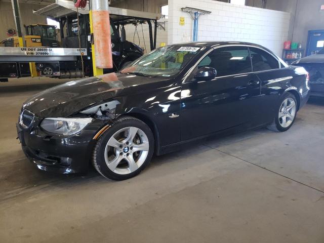 Vin: wbadx7c5xce745291, lot: 55780675, bmw 3 series i 2012 img_1