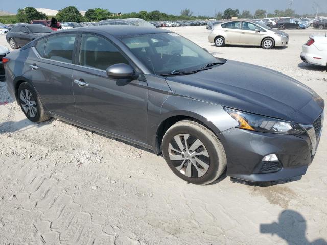 Vin: 1n4bl4bv9nn348444, lot: 58371765, nissan altima s 20224