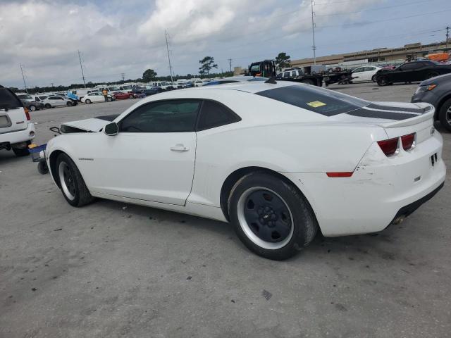 Vin: 2g1fa1e37d9236293, lot: 49429955, chevrolet camaro ls 20132