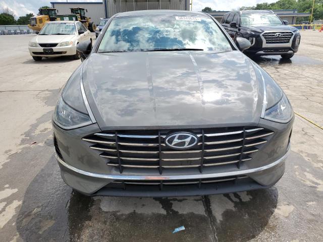 2022 HYUNDAI SONATA SE - 5NPEG4JA2NH135944