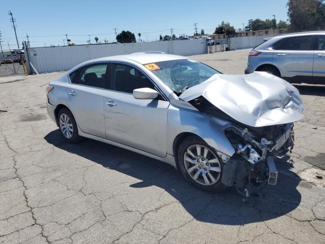 Vin: 1n4al3ap9fc431037, lot: 55861485, nissan altima 2.5 20154