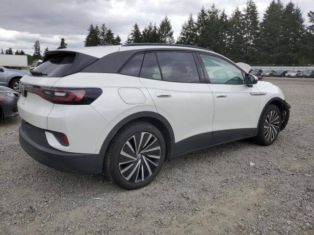 Vin: 1v25mpe8xrc015794, lot: 56975085, volkswagen id.4 s s 20243