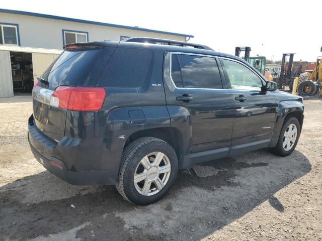 Vin: 2gkflwek1f6145017, lot: 58824795, gmc terrain sle 20153