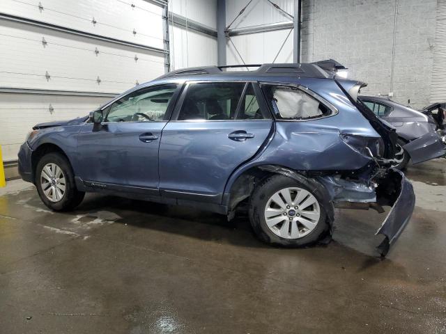 Vin: 4s4bsafc9j3375116, lot: 56371385, subaru outback 2.5i premium 20182