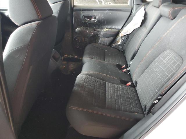 2023 HONDA HR-V SPORT 3CZRZ2H55PM725748