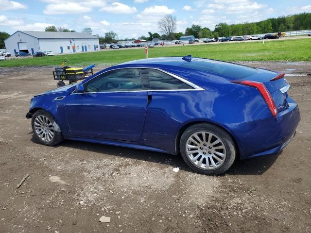 Vin: 1g6dc1e38c0118094, lot: 55999755, cadillac cts 20122