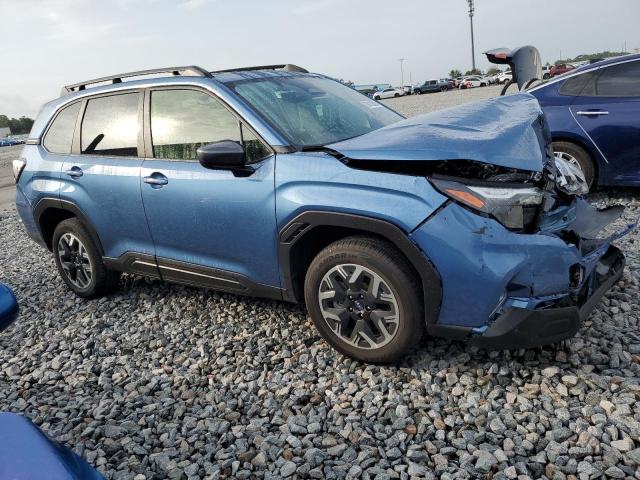 Vin: jf2slddc6sh479168, lot: 59013805, subaru forester premium 20254