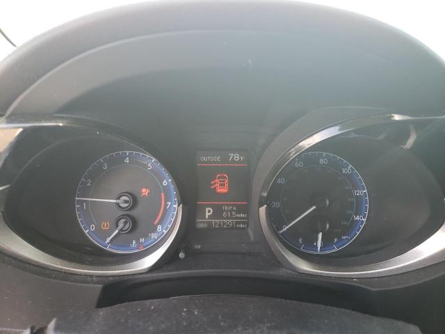 2015 TOYOTA COROLLA L - 5YFBURHE5FP273922