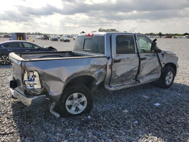 Vin: 1c6rr7lg9ps517642, lot: 57771315, ram 1500 slt 20233