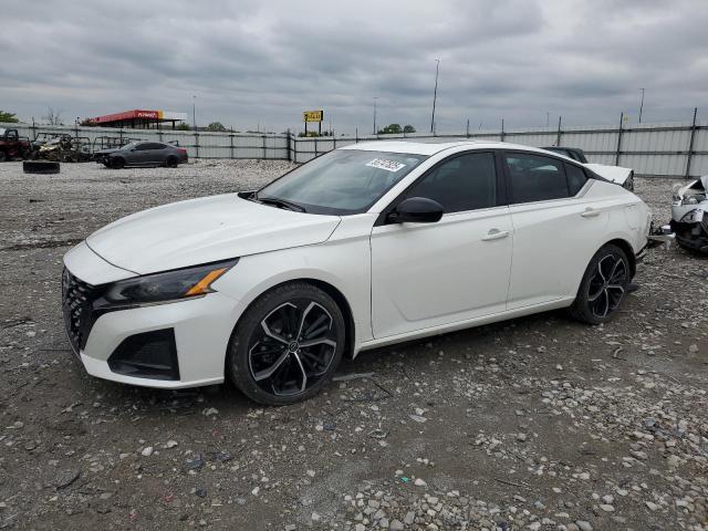 Vin: 1n4bl4cv1pn426653, lot: 55747825, nissan altima sr 2023 img_1