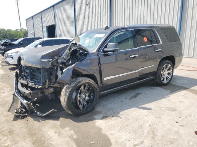 Vin: 1gys3ckj8gr338110, lot: 57527815, cadillac escalade premium 2016 img_1