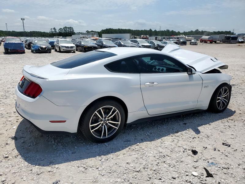Vin: 1fa6p8cf6g5252200, lot: 57820355, ford mustang gt 20163