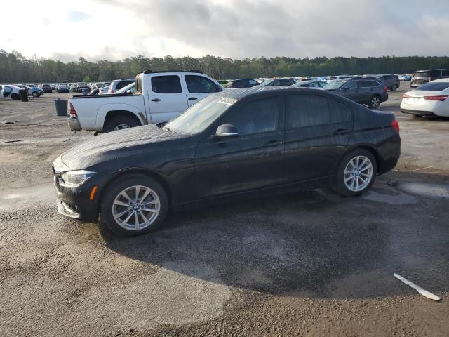 BMW 320 I
