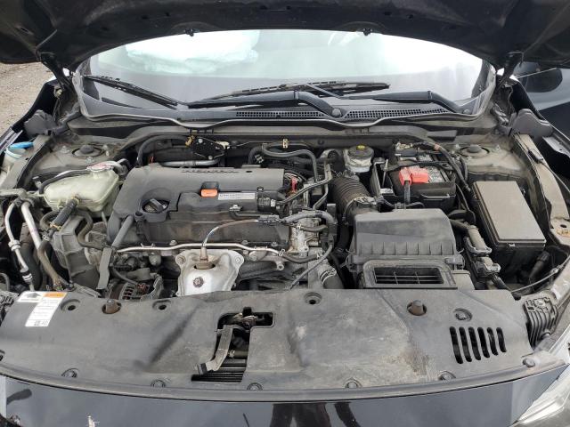 2018 HONDA CIVIC LX 2HGFC2F50JH567016