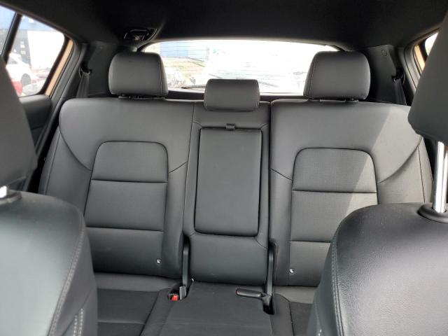 2020 KIA SPORTAGE S - KNDP6CAC2L7733203