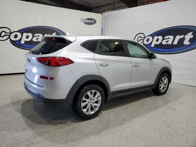 Vin: km8j23a44ku921582, lot: 58448645, hyundai tucson se 20193