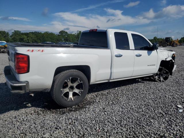 Vin: 1gcvkpec4ez267396, lot: 56570615, chevrolet all models k1500 20143