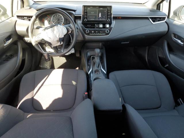 2020 TOYOTA COROLLA LE - 5YFHPRAE6LP047203