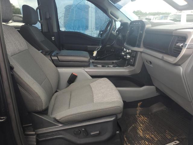 2023 FORD F150 SUPER - 1FTFW1E57PKF48238