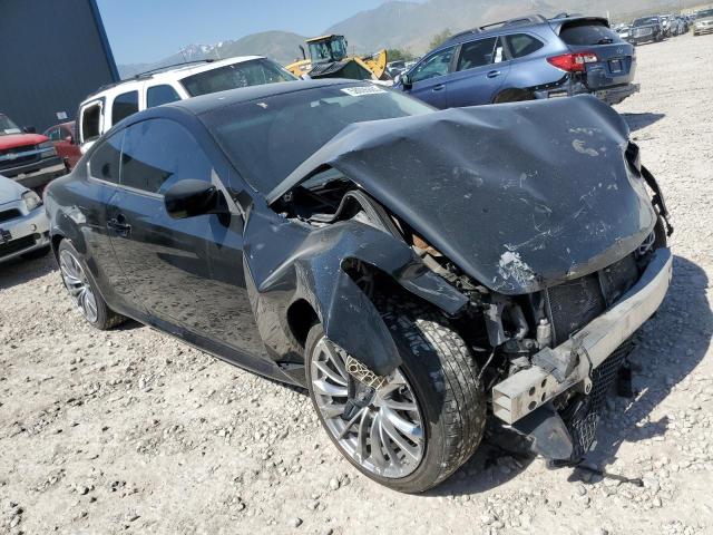 Vin: jn1cv6ek0bm212942, lot: 58095665, infiniti g37 base 20114
