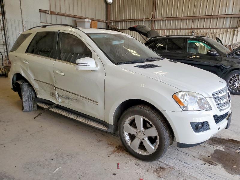 Vin: 4jgbb8gb3ba683961, lot: 60819935, mercedes-benz m-class 350 4matic 20114