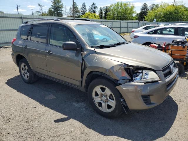 Vin: 2t3bf4dv1cw223927, lot: 57746385, toyota rav4 20124