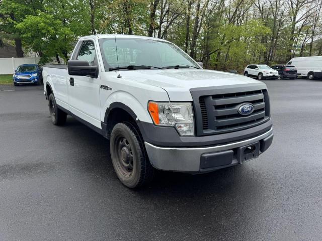 Vin: 1ftmf1cw0aka26612, lot: 55950795, ford all models 20104