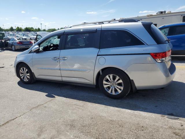 Vin: 5fnrl5h67eb001272, lot: 58264795, honda all models exl 20142
