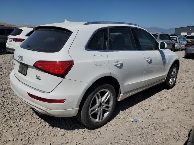 Vin: wa1lfafp1fa136897, lot: 59095665, audi q5 premium plus 20153
