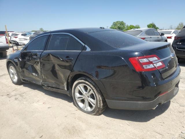 Vin: 1fahp2h88gg123282, lot: 56386245, ford taurus sel 20162