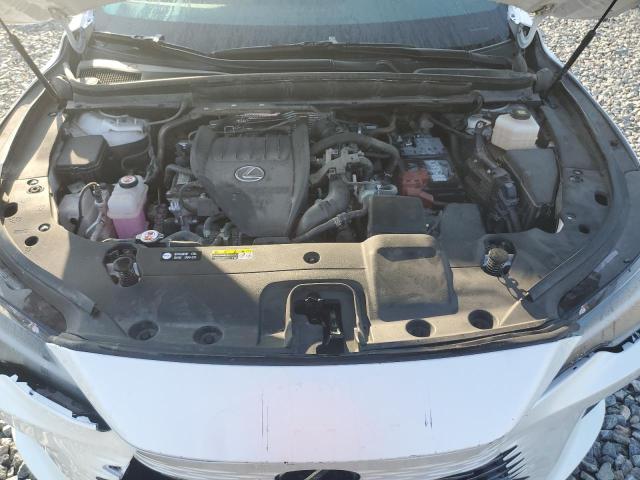 2024 LEXUS RX 350 BAS 2T2BAMBA9RC029143