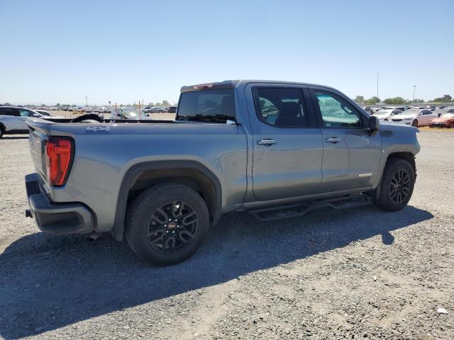 Vin: 3gtp9cek3mg301203, lot: 57166355, gmc sierra k1500 elevation 20213