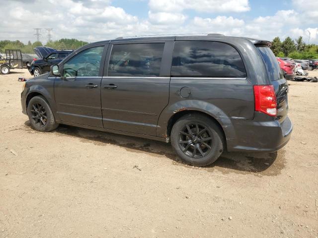 Vin: 2d4rn5dg0br710024, lot: 56481175, dodge caravan crew 20112