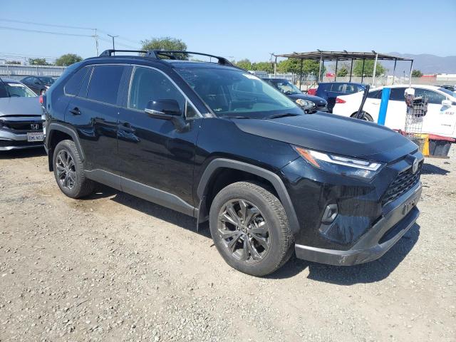 Vin: jtmb6rfvxrd129898, lot: 57616175, toyota rav4 xle premium 20244